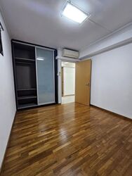 Blk 663 Woodlands Ring Road (Woodlands), HDB 5 Rooms #544755761